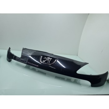 REJILLA DELANTERA 9646173877 