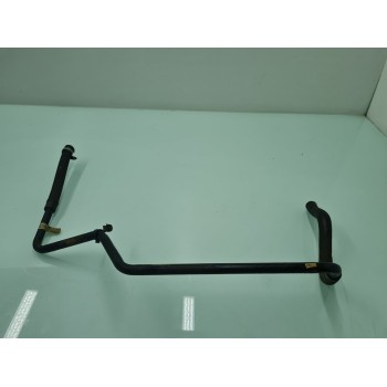 TUBO LIQUIDO DIRECCION QEH102570 
