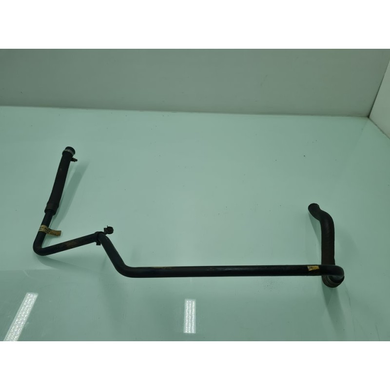 TUBO LIQUIDO DIRECCION QEH102570 