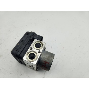 ABS 113040-39860 