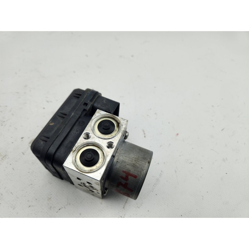 ABS 113040-39860 