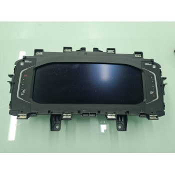 CUADRO INSTRUMENTOS 3G0920320A 