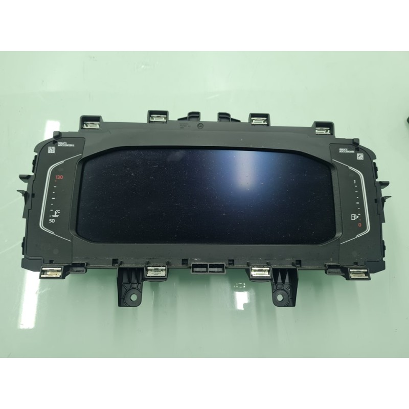 CUADRO INSTRUMENTOS 3G0920320A 