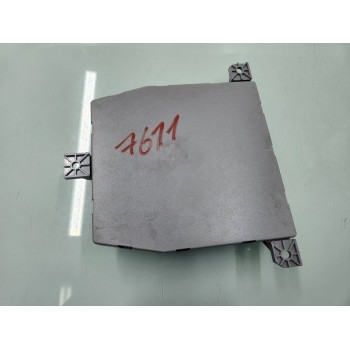 MODULO ELECTRONICO A2059006330 