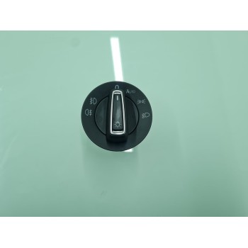 MANDO LUCES 5G0941431 