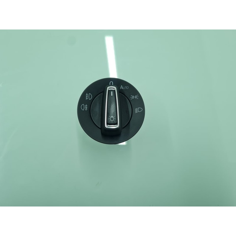 MANDO LUCES 5G0941431 