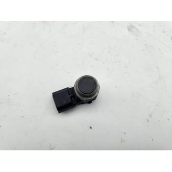 SENSOR DE APARCAMIENTO 284429097R 