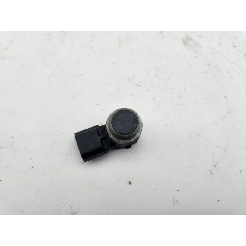 SENSOR DE APARCAMIENTO 284429097R 