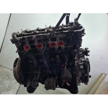 MOTOR COMPLETO 2GD 