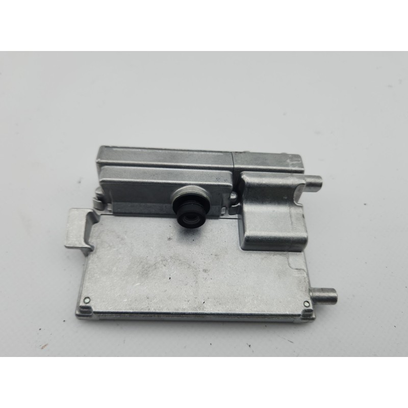 MODULO ELECTRONICO 5WA980653F 