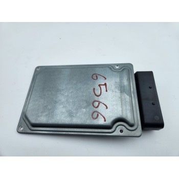 MODULO ELECTRONICO 5Q0907376C 