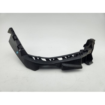 SOPORTE FARO DERECHO 6F0807890 