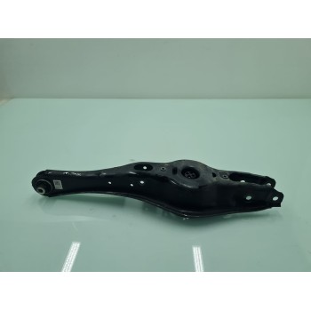 BRAZO SUSPENSION INFERIOR TRASERO IZQUIERDO 3Q0505311G 