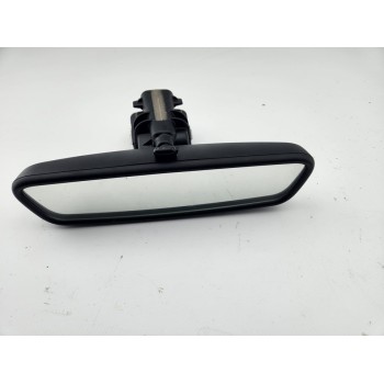 RETROVISOR INTERIOR FK7217E678DA 