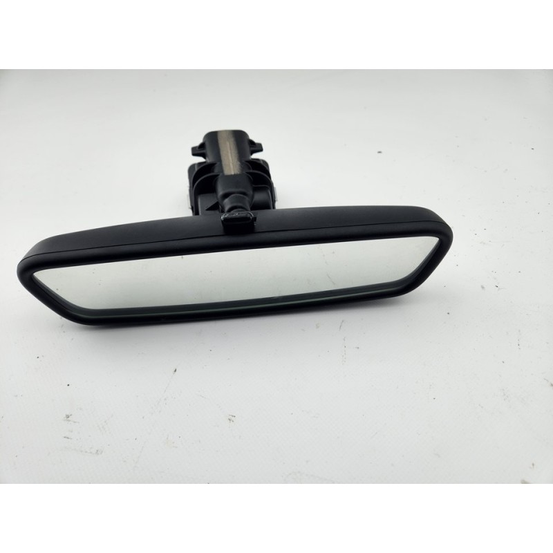RETROVISOR INTERIOR FK7217E678DA 