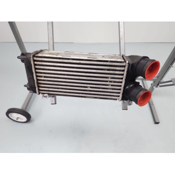 INTERCOOLER 9656503480 