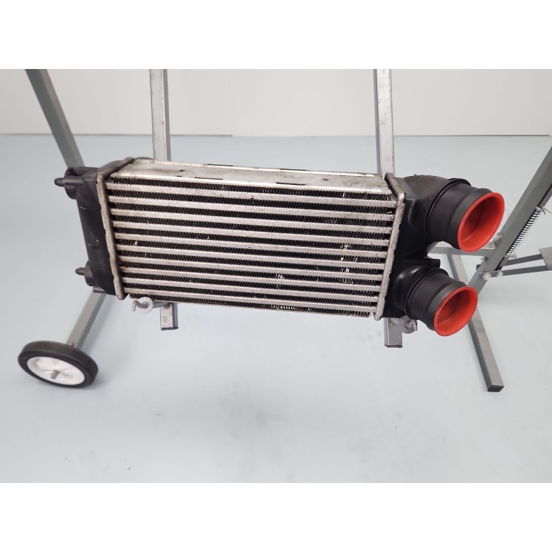 INTERCOOLER 9656503480 