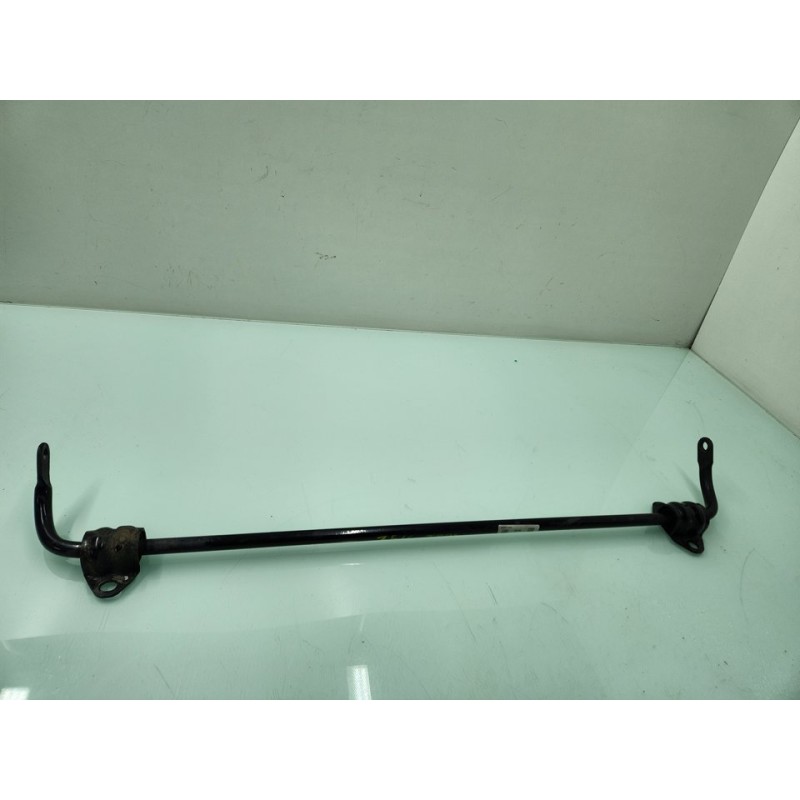 BARRA ESTABILIZADORA TRASERA 55510G4AB0 