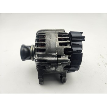 ALTERNADOR 04L903027 