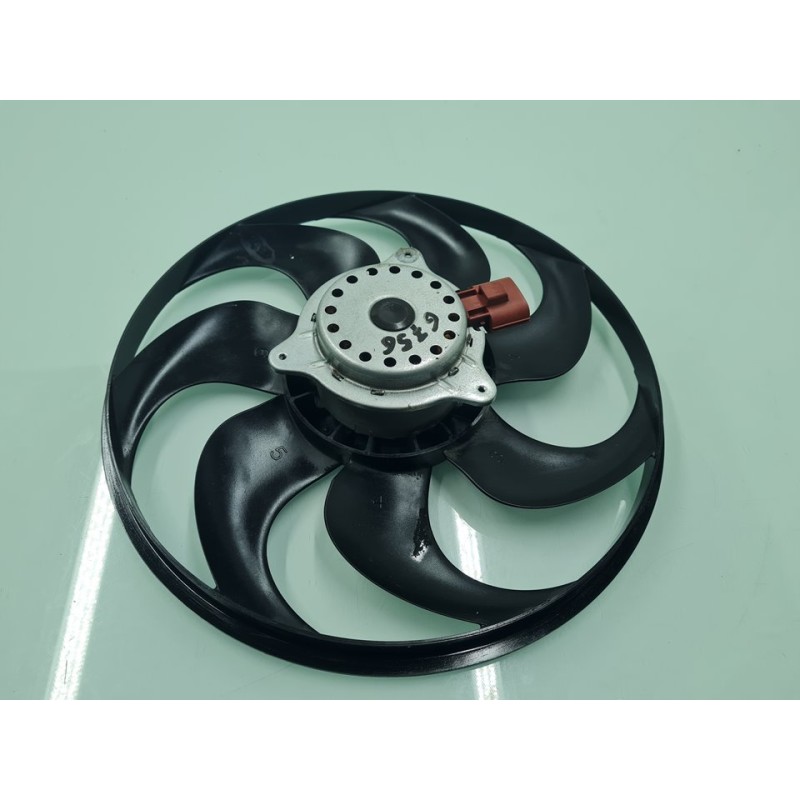 ELECTROVENTILADOR A15101708H 