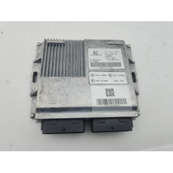 CENTRALITA MOTOR UCE 169107791R 