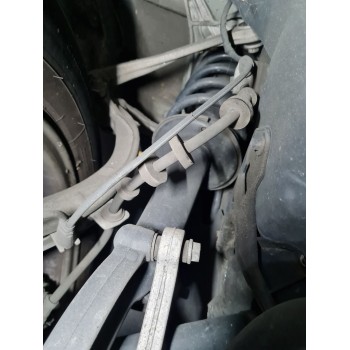 AMORTIGUADOR DELANTERO DERECHO 8R0413031F 