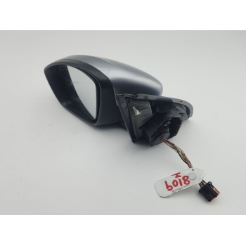 RETROVISOR IZQUIERDO 98088638XT 
