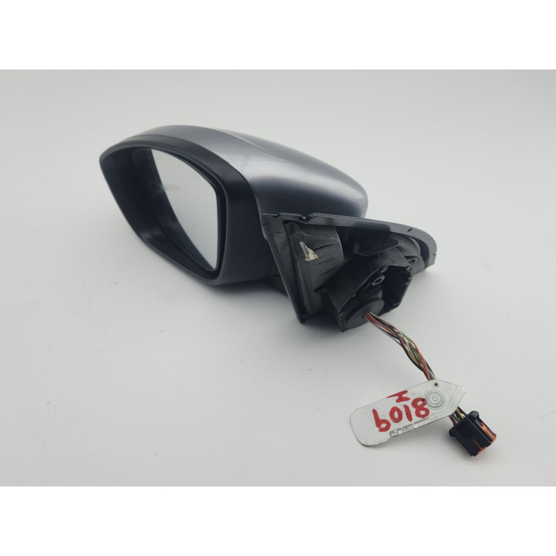 RETROVISOR IZQUIERDO 98088638XT 