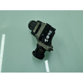 VALVULA EGR 9802194080 