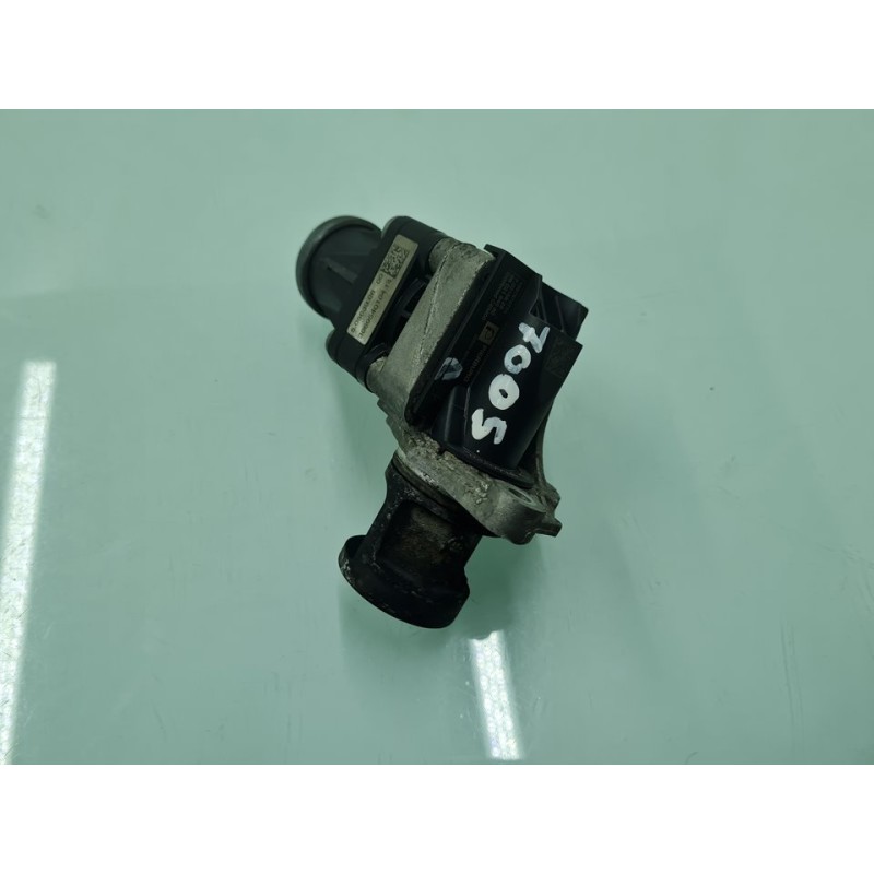 VALVULA EGR 9802194080 