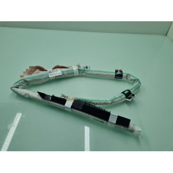 AIRBAG CORTINA DELANTERO IZQUIERDO 6F9880741J 