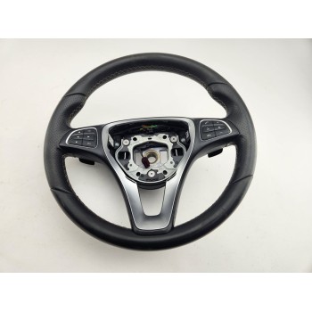 VOLANTE A0014609503 