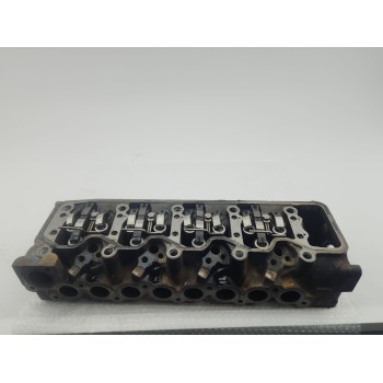 CULATA 00A103351A 