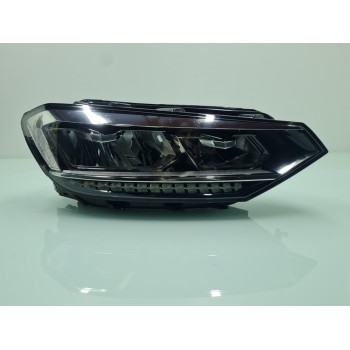 FARO DERECHO 5TB941036 