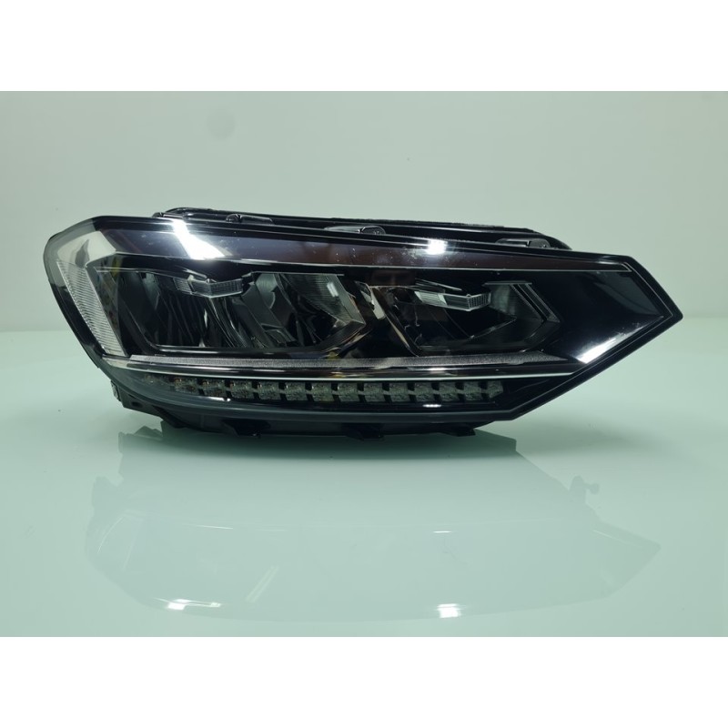 FARO DERECHO 5TB941036 