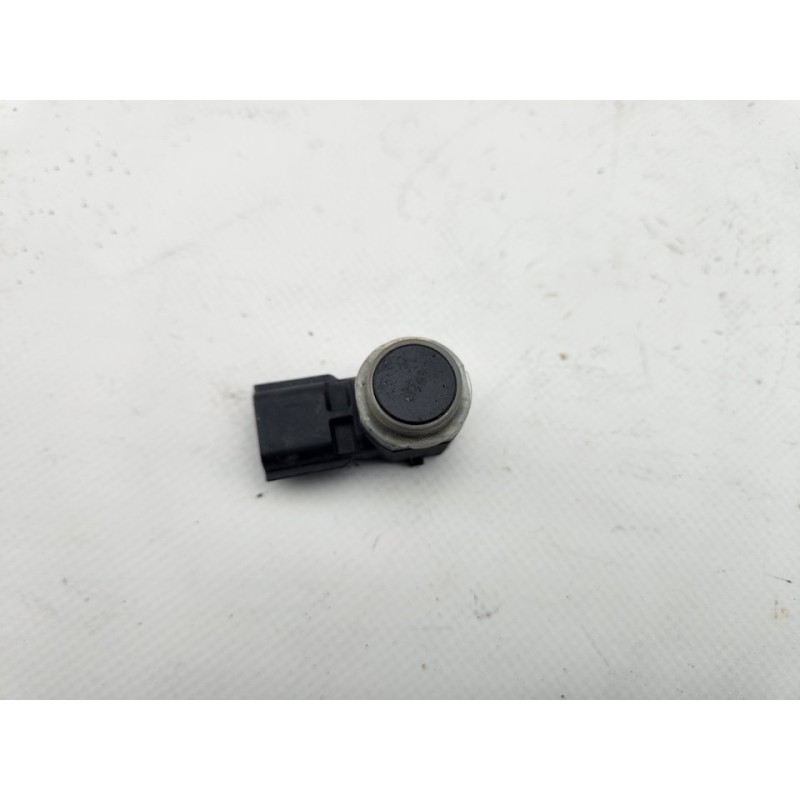 SENSOR DE APARCAMIENTO 284429097R 