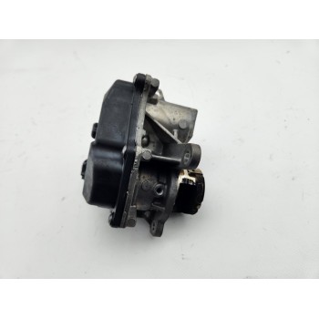 VALVULA EGR 05L131501 