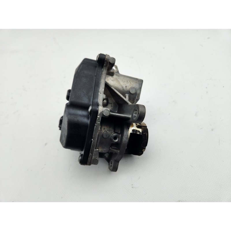 VALVULA EGR 05L131501 