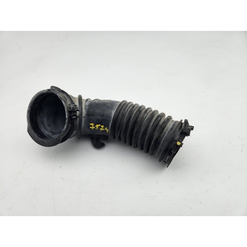 TUBO SH0113221 