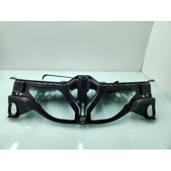 SOPORTE REJILLA DELANTERA 620902271R 