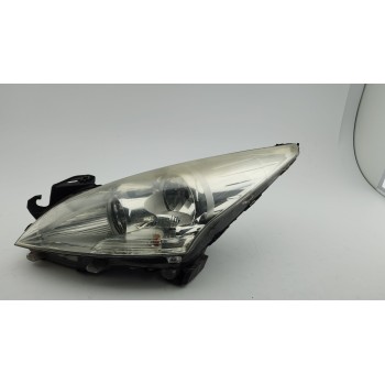 FARO IZQUIERDO 9682519180 