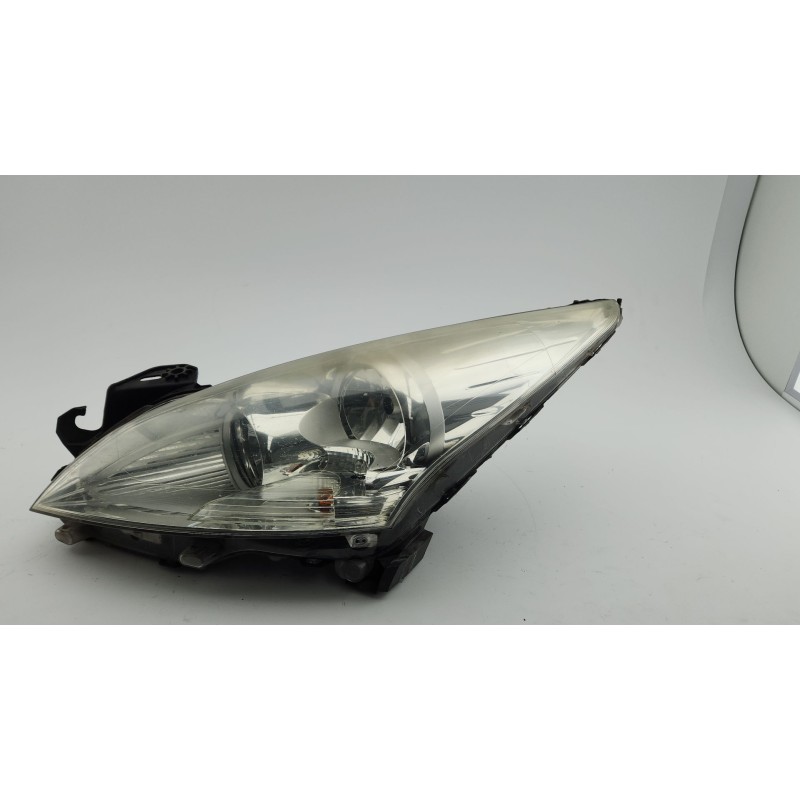 FARO IZQUIERDO 9682519180 