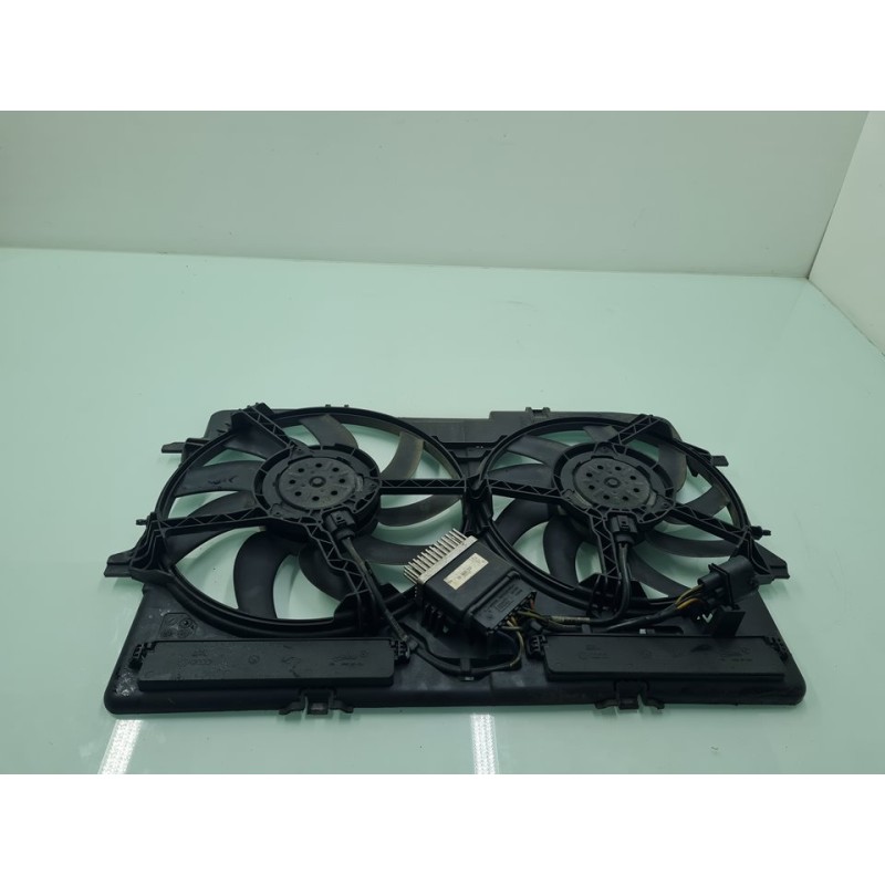 ELECTROVENTILADOR 8K0121003M 