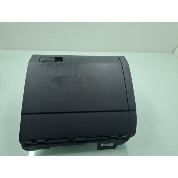 GUANTERA 5NB857097E 
