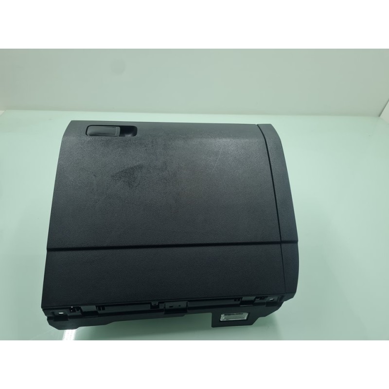 GUANTERA 5NB857097E 