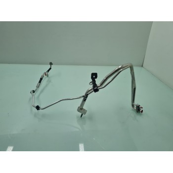 TUBOS AIRE ACONDICIONADO LX6H19A834HB 