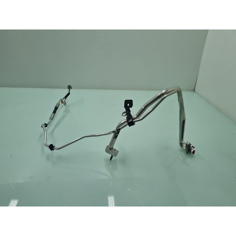 TUBOS AIRE ACONDICIONADO LX6H19A834HB 