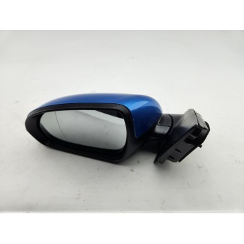 RETROVISOR IZQUIERDO 87610G4350 
