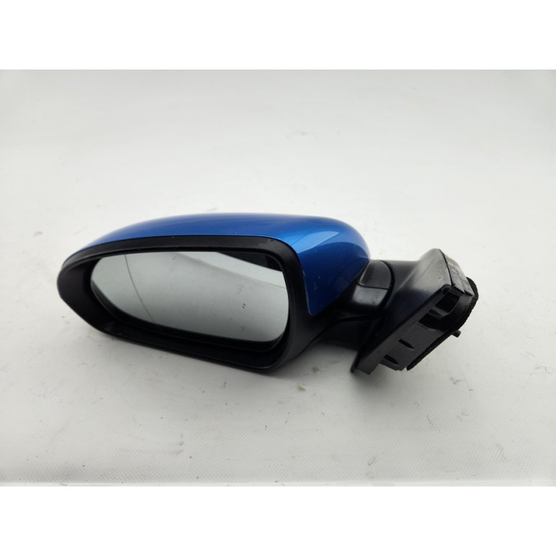 RETROVISOR IZQUIERDO 87610G4350 