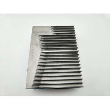 MODULO ELECTRONICO 96370D4200 